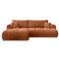 Terracotta