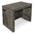 Béton