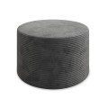 Gris foncé