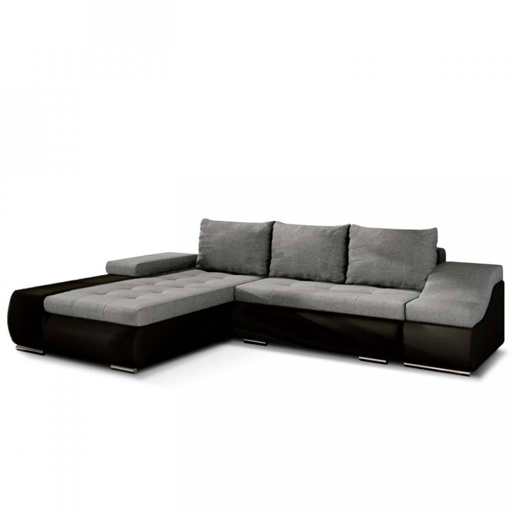 https://b01.intensedeco.com/media/catalog/product/c/a/canape_gauche_lizio_gris_noir.jpg