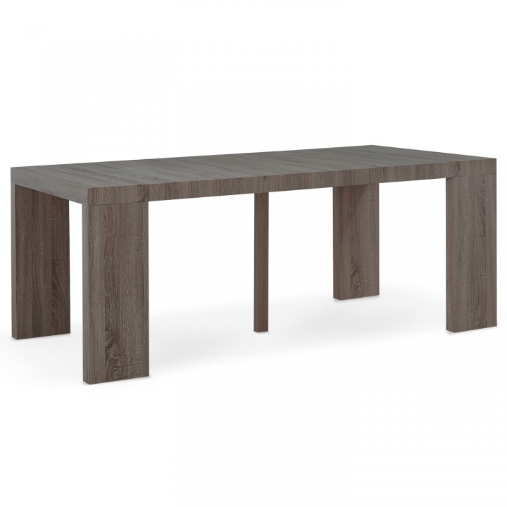https://www.intensedeco.com/media/tmp/catalog/product/o/x/oxalys_chene_ceruse_normale.jpg