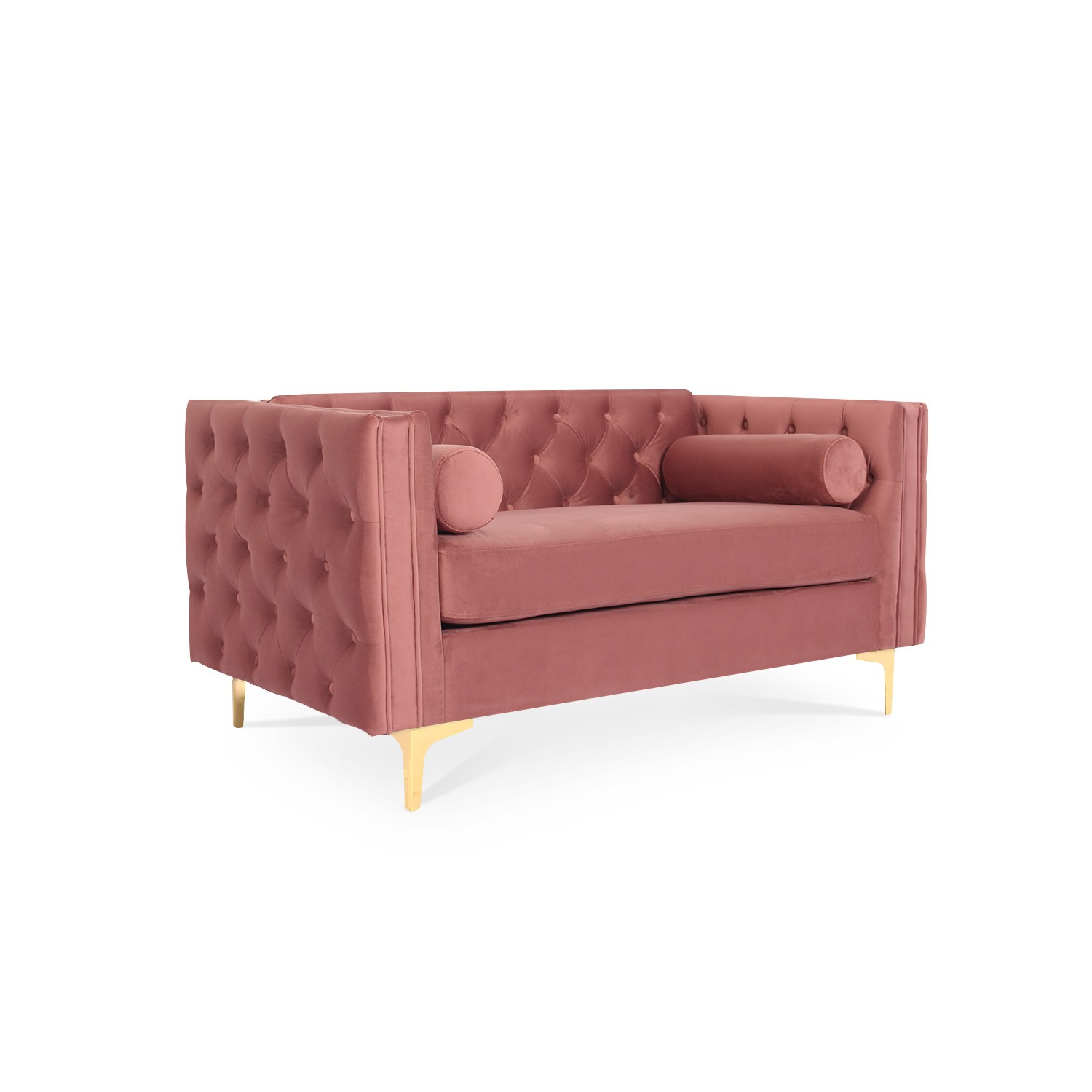 Canapés confortables et design - Kave Home