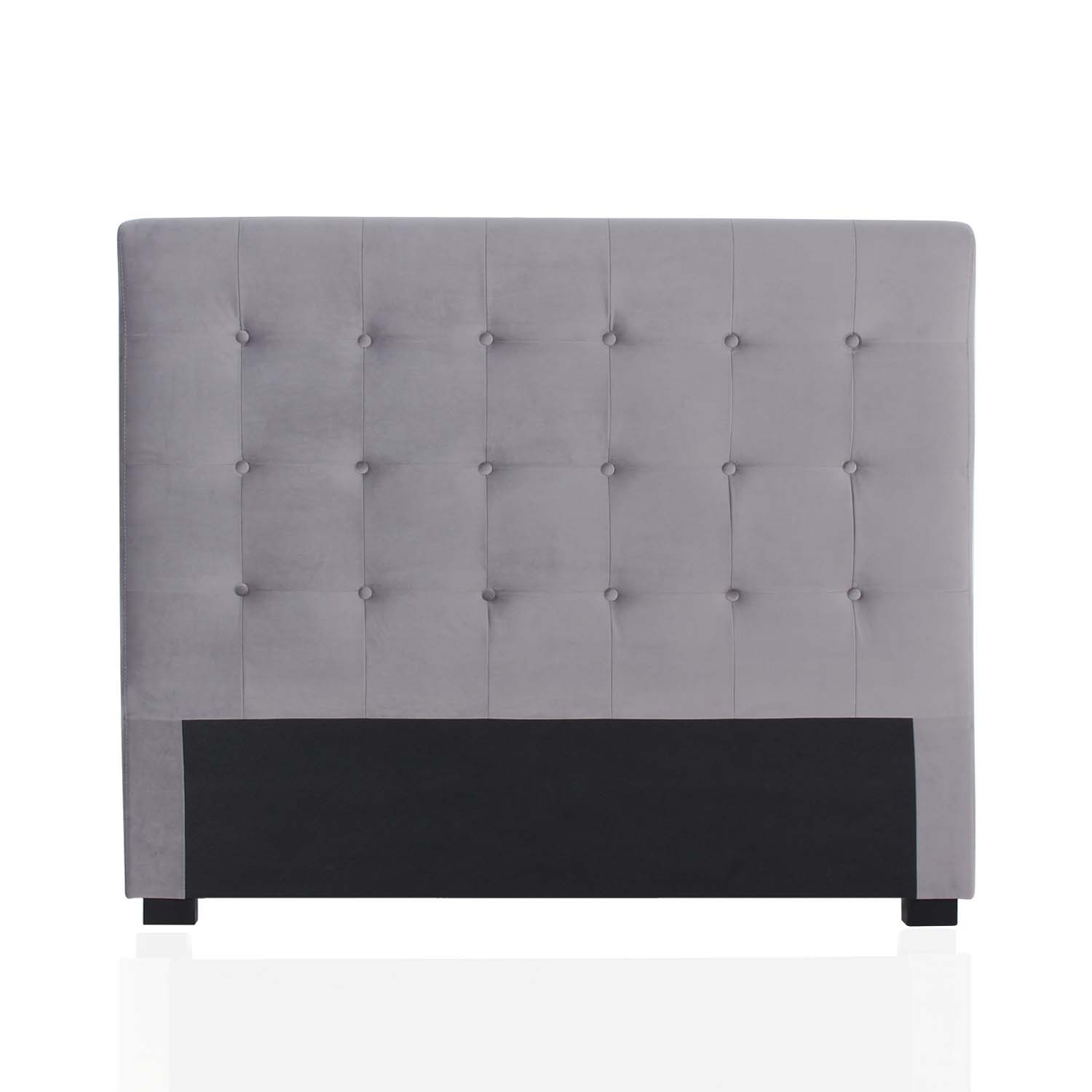 Tete De Lit Capitonnee 140null