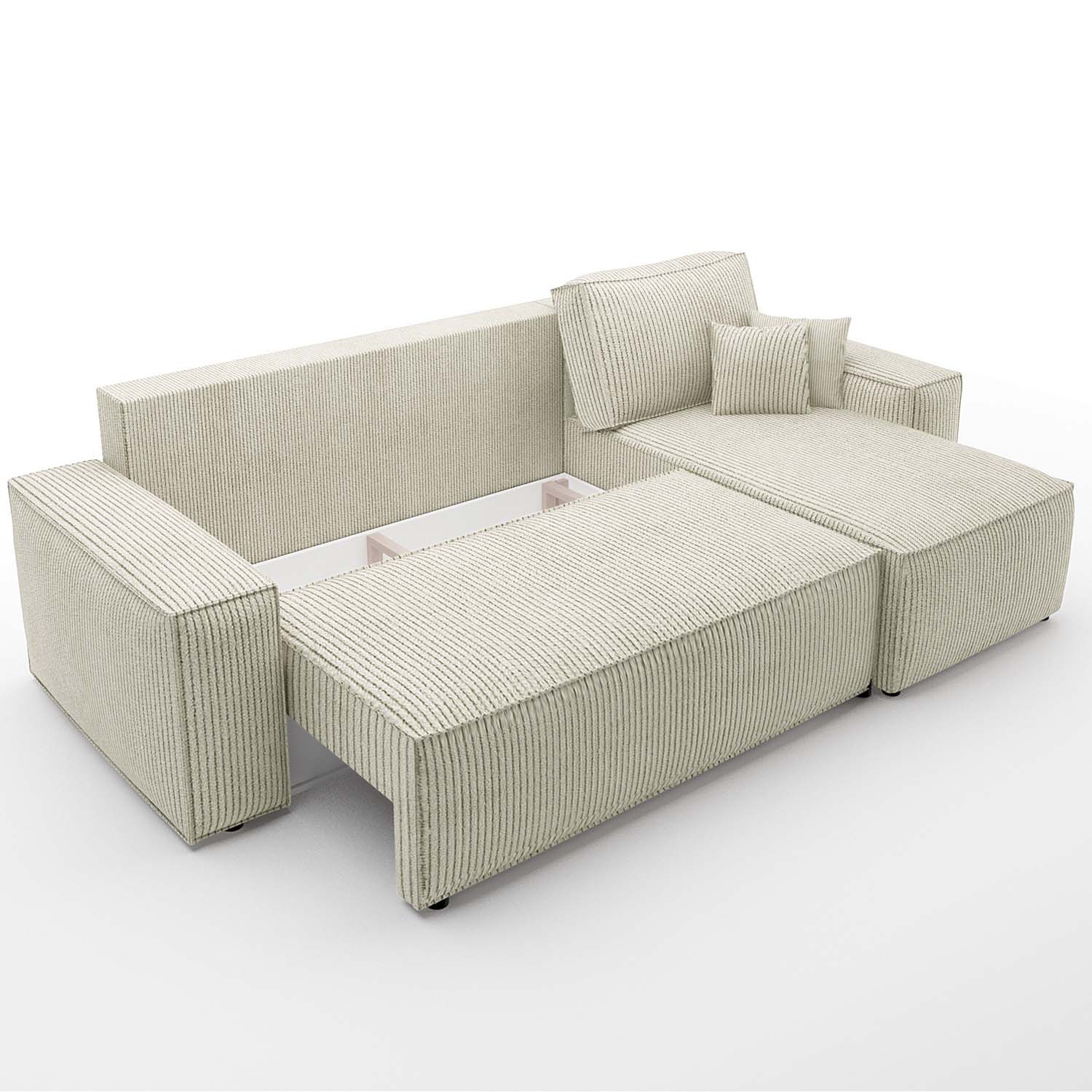 Sitemapcdatahttpsshopinf Inetcomcanape D Angle Velours Cotele Beige