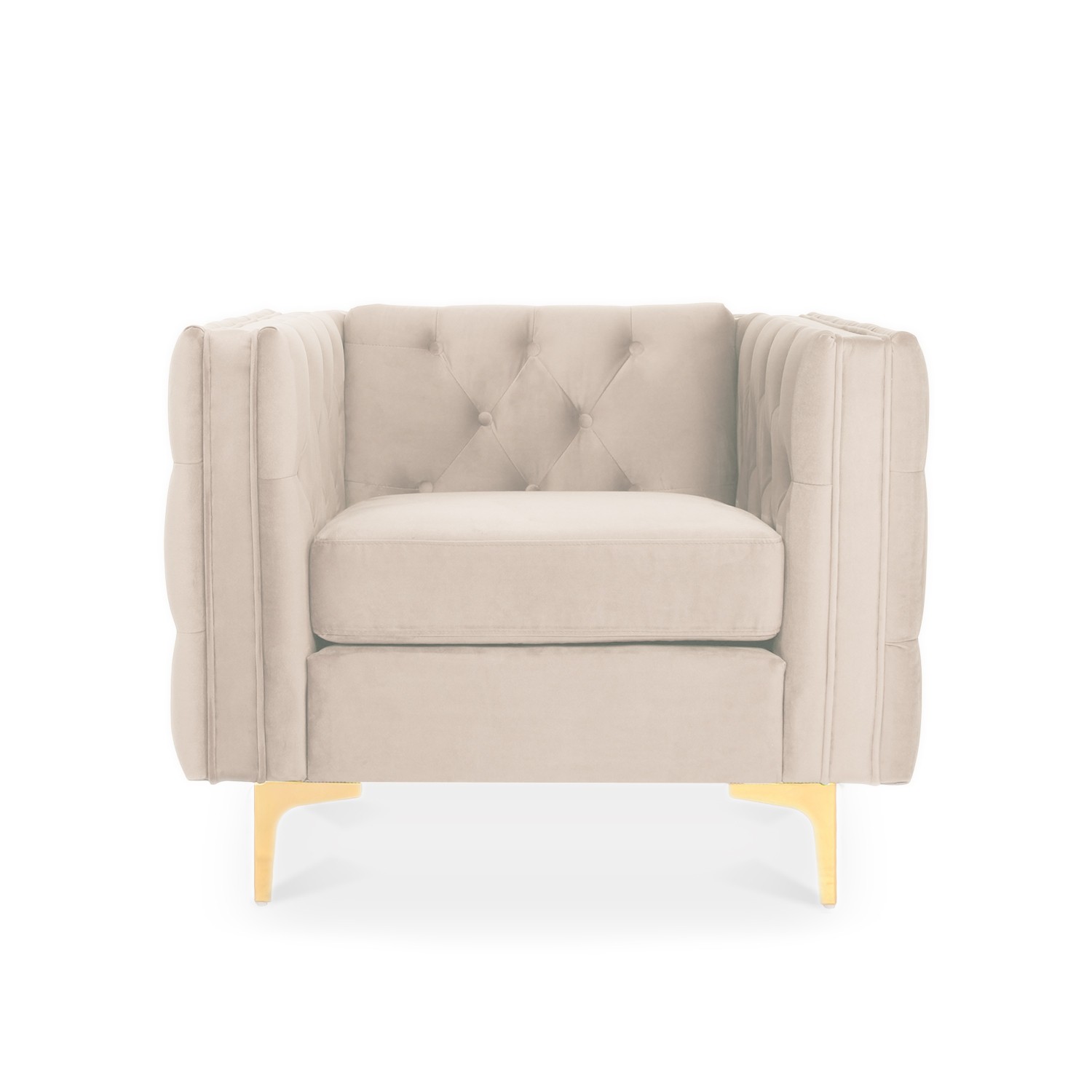 Chaise Style Louis XVI En Bois Et Tissu - Rembourrée, Finition Argent Vieilli Et Tissu Bleu Damassé - 90x45x42 Cm