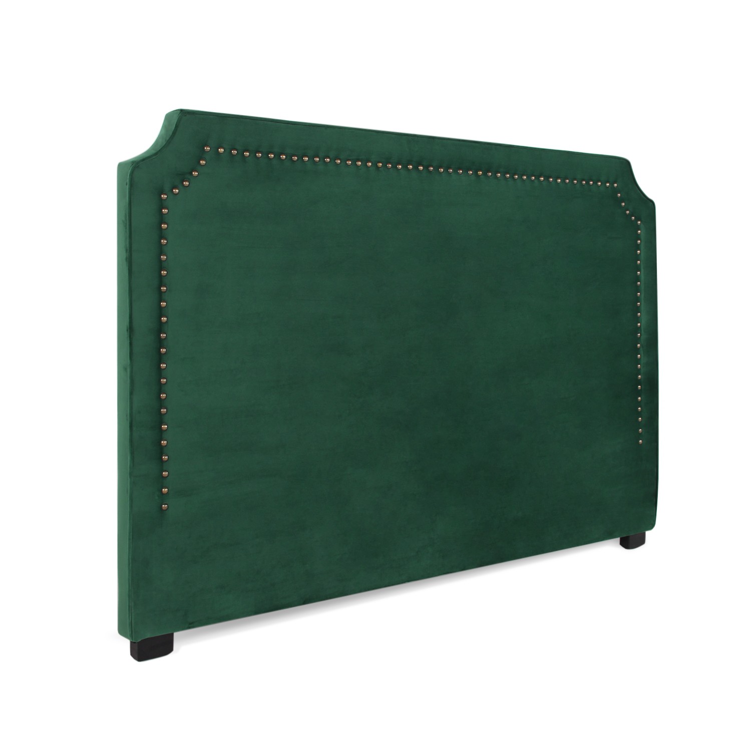 Tete De Lit Vert
