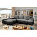 https://b01.intensedeco.com/media/catalog/product/c/a/canape_gauche_lizio_gris_noir_fond.jpg