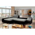 https://b01.intensedeco.com/media/catalog/product/c/a/canape_gauche_lizio_gris_noir_lit.jpg