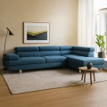 https://b01.intensedeco.com/media/tmp/catalog/product/c/h/charly_droit_bleu_face_decor.jpg