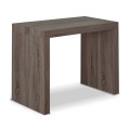 https://www.intensedeco.com/media/tmp/catalog/product/o/x/oxalys_chene_ceruse_fermee.jpg