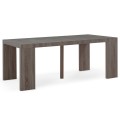 https://www.intensedeco.com/media/tmp/catalog/product/o/x/oxalys_chene_ceruse_normale.jpg
