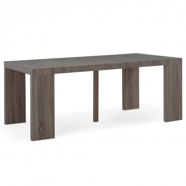 https://www.intensedeco.com/media/tmp/catalog/product/o/x/oxalys_chene_ceruse_normale.jpg