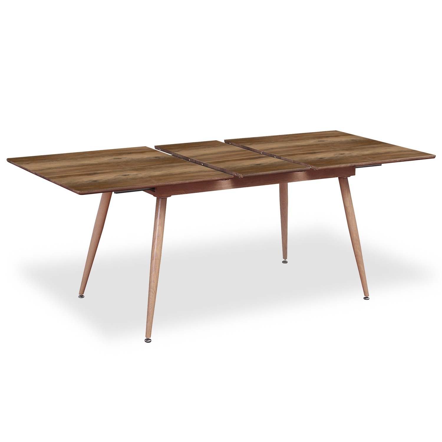 Table Extensible Scandinave Betty Chene