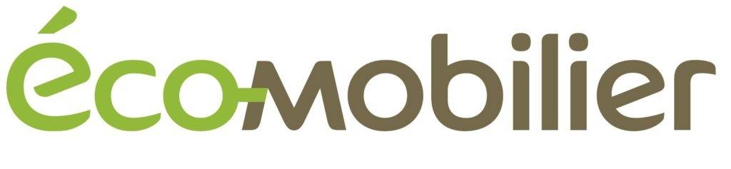 Eco-Mobilier